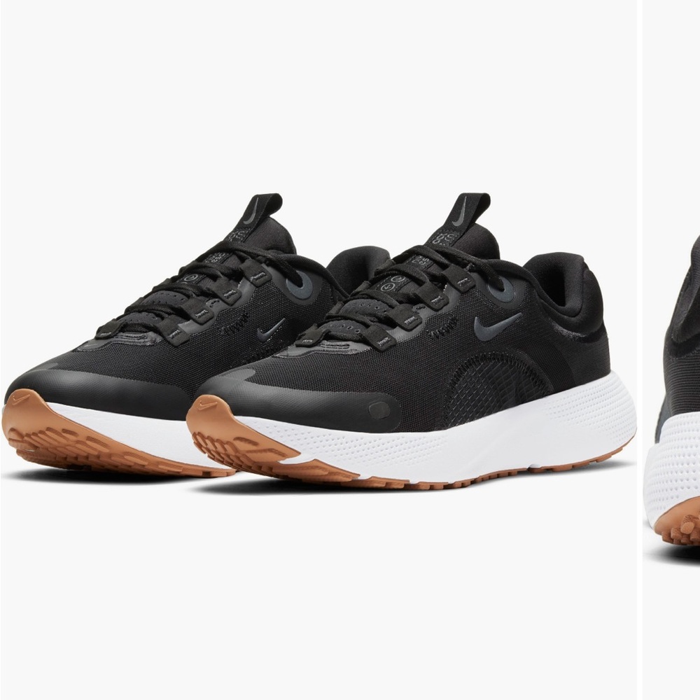 Nike React Escape Run Running Shoes